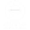 header-logo